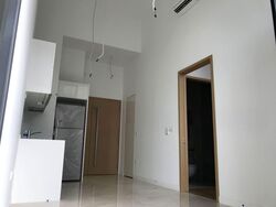 Alex Residences (D3), Apartment #576155461